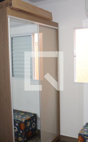 Casa à venda com 129m², 2 quartos e 2 vagasQuarto 1