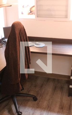 Casa à venda com 129m², 2 quartos e 2 vagasQuarto 2