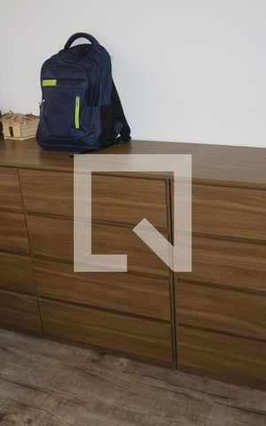 Casa à venda com 129m², 2 quartos e 2 vagasQuarto 1
