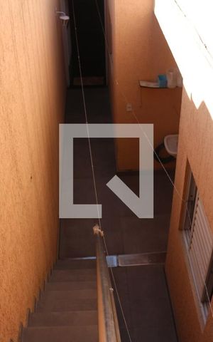 Casa à venda com 129m², 2 quartos e 2 vagasQuintal