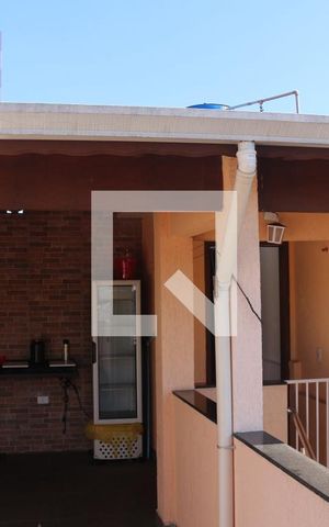 Casa à venda com 129m², 2 quartos e 2 vagasChurrasqueira