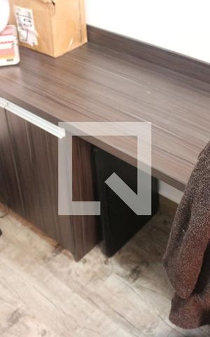 Casa à venda com 129m², 2 quartos e 2 vagasQuarto 2