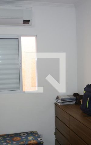 Casa à venda com 129m², 2 quartos e 2 vagasQuarto 1