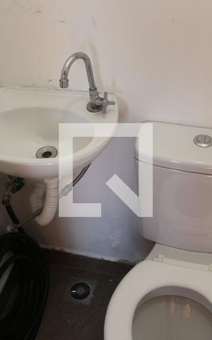 Casa à venda com 129m², 2 quartos e 2 vagasLavabo