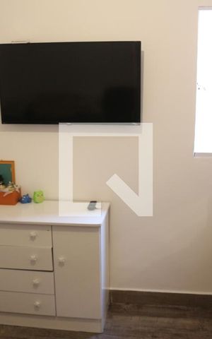 Casa à venda com 129m², 2 quartos e 2 vagasSuíte