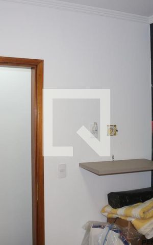 Casa à venda com 129m², 2 quartos e 2 vagasQuarto 1