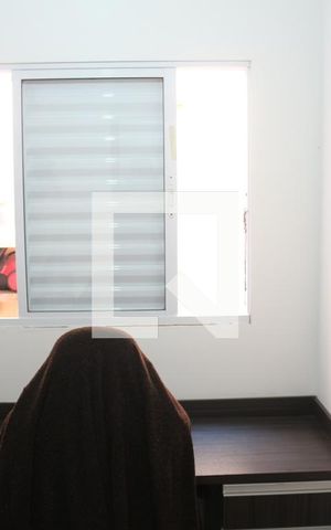 Casa à venda com 129m², 2 quartos e 2 vagasQuarto 2
