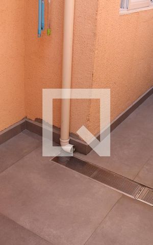 Casa à venda com 129m², 2 quartos e 2 vagasQuintal