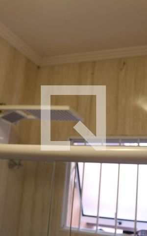 Casa à venda com 129m², 2 quartos e 2 vagasBanheiro da Suíte