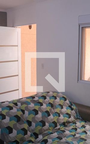 Casa à venda com 129m², 2 quartos e 2 vagasSala