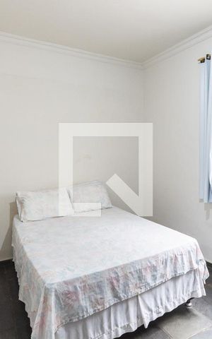 Casa à venda com 96m², 2 quartos e 1 vagaQuarto 1