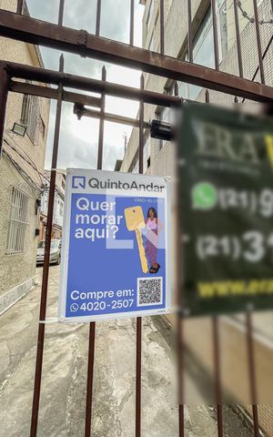 Casa à venda com 96m², 2 quartos e 1 vagaPLACA