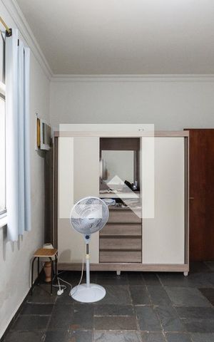 Casa à venda com 96m², 2 quartos e 1 vagaQuarto 1
