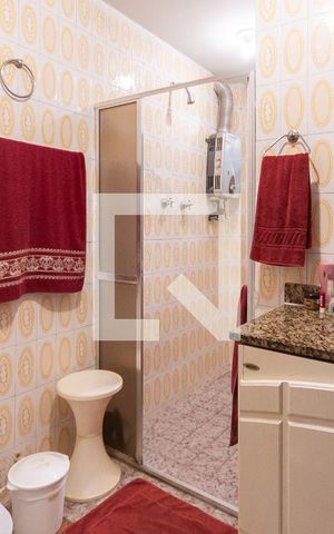 Casa à venda com 96m², 2 quartos e 1 vagaBanheiro