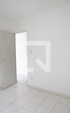 Apartamento para alugar com 60m², 2 quartos e 1 vagaQuarto 1