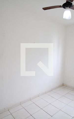 Apartamento para alugar com 60m², 2 quartos e 1 vagaQuarto 2
