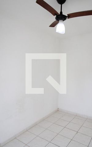 Apartamento para alugar com 60m², 2 quartos e 1 vagaQuarto 2