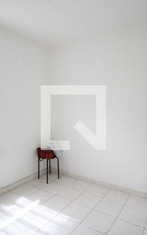 Apartamento para alugar com 60m², 2 quartos e 1 vagaQuarto 1