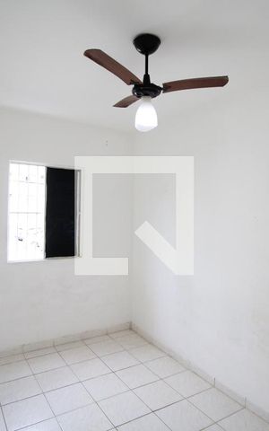Apartamento para alugar com 60m², 2 quartos e 1 vagaQuarto 2
