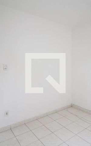 Apartamento para alugar com 60m², 2 quartos e 1 vagaQuarto 1