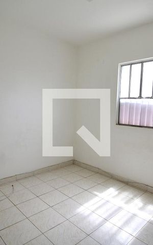 Apartamento para alugar com 60m², 2 quartos e 1 vagaQuarto 1