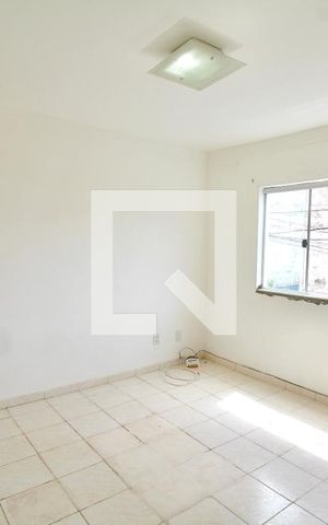 Apartamento para alugar com 60m², 2 quartos e 1 vagaSala