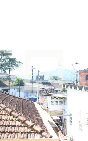 Casa para alugar com 60m², 1 quarto e sem vagaVista do Quarto