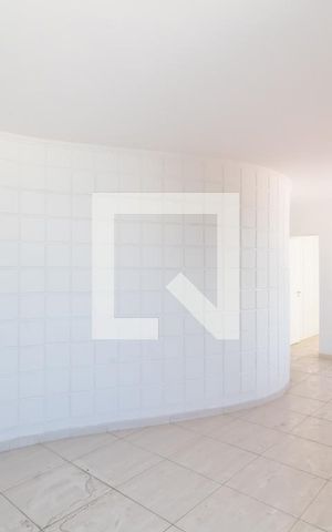 Apartamento para alugar com 70m², 2 quartos e 1 vaga Apartamento para alugar com 70m², 2 quartos e 1 vagaSala