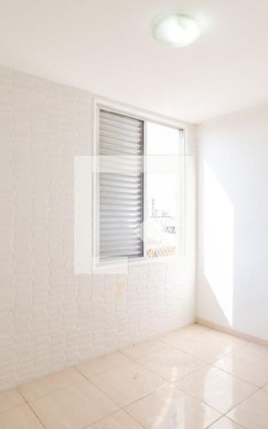 Apartamento para alugar com 70m², 2 quartos e 1 vaga Apartamento para alugar com 70m², 2 quartos e 1 vagaQuarto 1