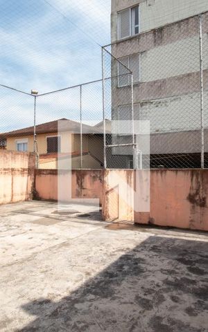 Apartamento para alugar com 70m², 2 quartos e 1 vaga Apartamento para alugar com 70m², 2 quartos e 1 vagaÁrea comum