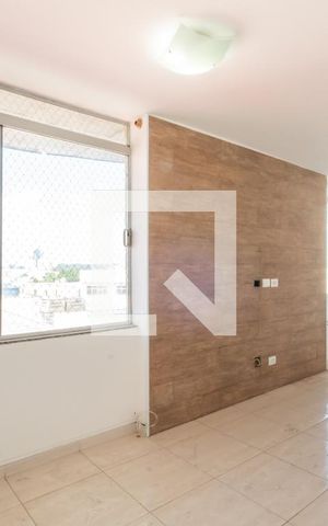 Apartamento para alugar com 70m², 2 quartos e 1 vaga Apartamento para alugar com 70m², 2 quartos e 1 vagaSala