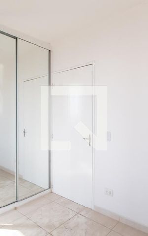 Apartamento para alugar com 70m², 2 quartos e 1 vaga Apartamento para alugar com 70m², 2 quartos e 1 vagaQuarto 2
