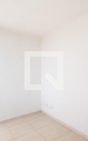 Apartamento para alugar com 70m², 2 quartos e 1 vaga Apartamento para alugar com 70m², 2 quartos e 1 vagaQuarto 1