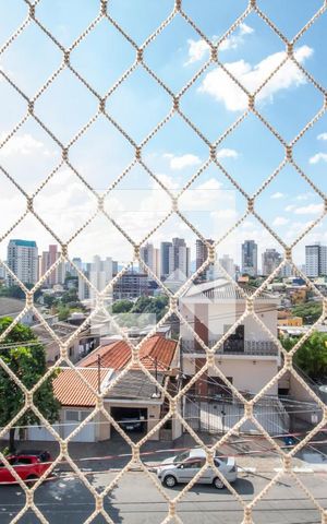 Apartamento para alugar com 70m², 2 quartos e 1 vaga Apartamento para alugar com 70m², 2 quartos e 1 vagaVista do Quarto 1