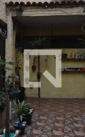 Apartamento à venda com 100m², 2 quartos e 1 vagaVaranda da Sala