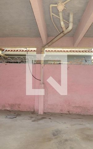 Apartamento à venda com 100m², 2 quartos e 1 vagaGaragem