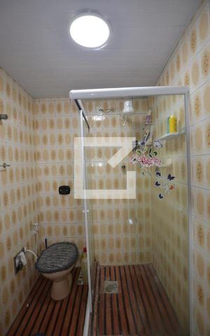 Apartamento à venda com 100m², 2 quartos e 1 vagaBanheiro