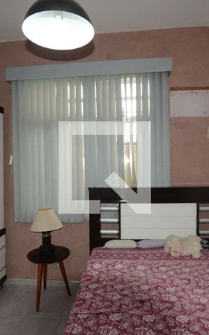 Apartamento à venda com 100m², 2 quartos e 1 vagaQuarto 2