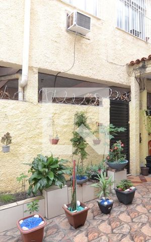 Apartamento à venda com 100m², 2 quartos e 1 vagaVista do Quarto 1