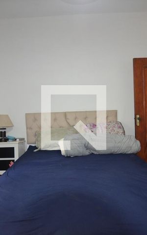 Apartamento à venda com 100m², 2 quartos e 1 vagaQuarto 1