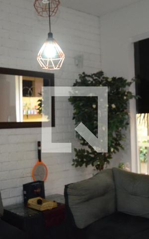 Apartamento à venda com 100m², 2 quartos e 1 vagaSala