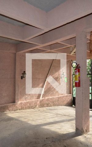 Apartamento à venda com 100m², 2 quartos e 1 vagaGaragem