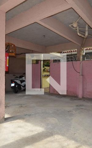 Apartamento à venda com 100m², 2 quartos e 1 vagaGaragem
