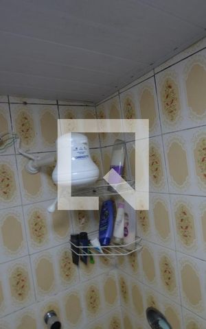 Apartamento à venda com 100m², 2 quartos e 1 vagaBanheiro