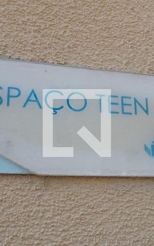 Apartamento para alugar com 64m², 2 quartos e 1 vagaespaço teen