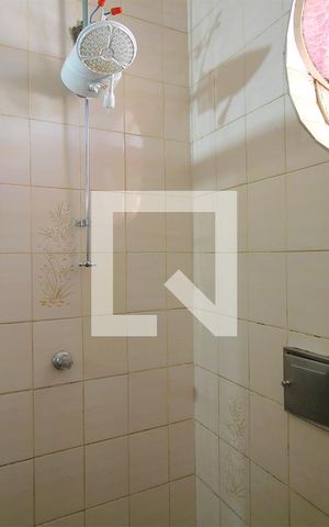 Casa à venda com 400m², 3 quartos e 3 vagasBanheiro