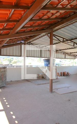 Casa à venda com 400m², 3 quartos e 3 vagasPilotis