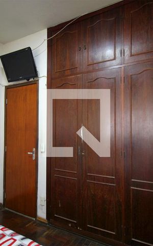 Casa à venda com 400m², 3 quartos e 3 vagasQuarto 1