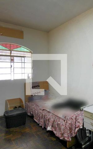 Casa à venda com 400m², 3 quartos e 3 vagasQuarto 2