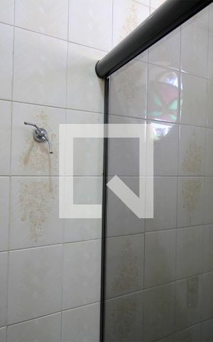 Casa à venda com 400m², 3 quartos e 3 vagasBanheiro da Suíte